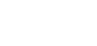 广州防水厂家,黑豹防水,聚合物水泥防水,彩钢瓦翻新,厂房屋面隔热-广州大禺新材料